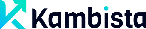kambista logo