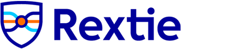 rextie logo